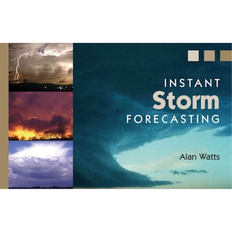 instant-storm-forecasting-alan-watts Default Title_1