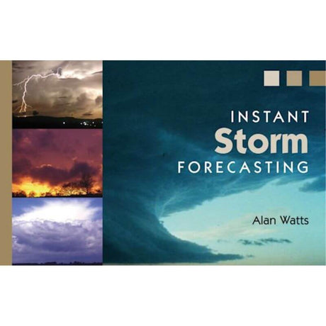 instant-storm-forecasting-alan-watts Default Title_1