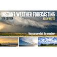 instant-weather-forecasting-alan-watts Default Title_1