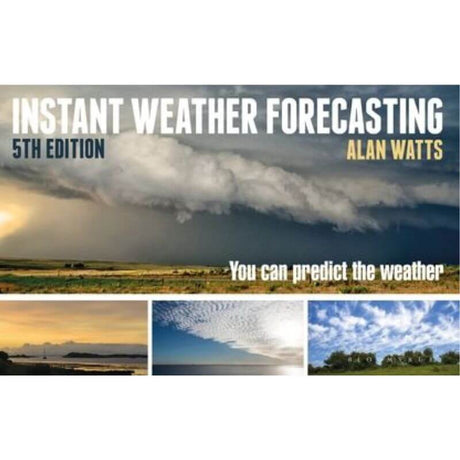 instant-weather-forecasting-alan-watts Default Title_1