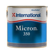 international-micron-350 2.5L_1