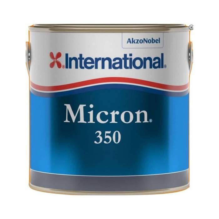 international-micron-350 2.5L_1