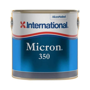 international-micron-350 2.5L_1