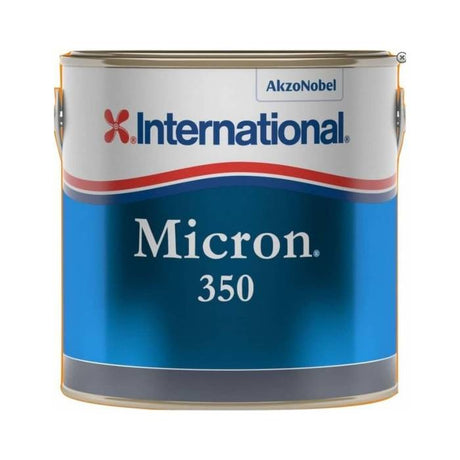international-micron-350 2.5L_1