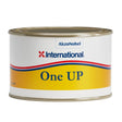 international-one-up-undercoat 375ml_1