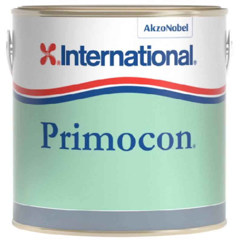 international-primocon-grey-antifoul-underwater-primer-2-5l 750ml_1