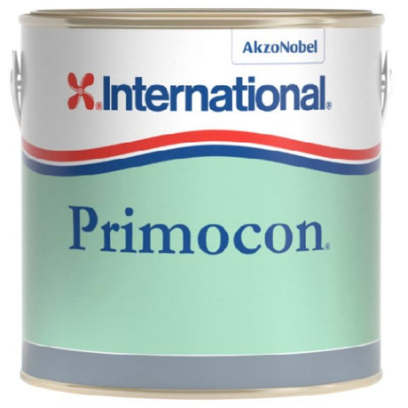 international-primocon-grey-antifoul-underwater-primer-2-5l 750ml_1