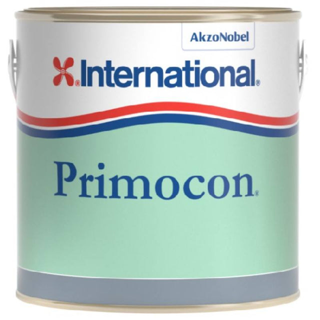 international-primocon-grey-antifoul-underwater-primer-2-5l 750ml_1