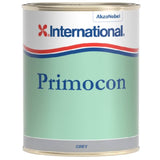 International Primocon Underwater Primer 2.5L - Grey