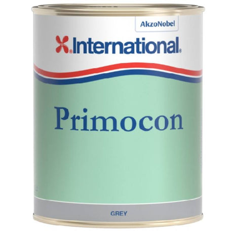 International Primocon Underwater Primer 2.5L - Grey