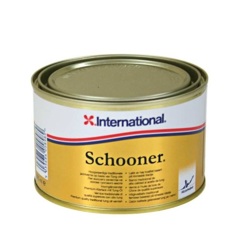 international-schooner-yacht-varnish 375ml_1