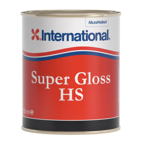 international-super-gloss-hs-750ml Lighthouse Red_1