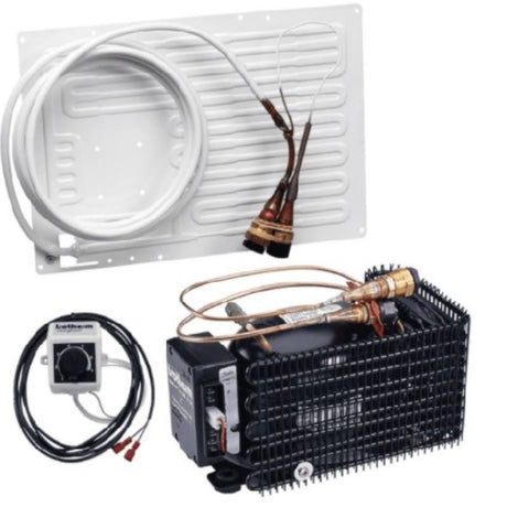 webasto-isotherm-ge80-refrigeration-system-for-boats-vehicles-80l-12-24v Default Title_1