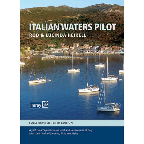 italian-waters-pilot-rod-heikell Default Title_1