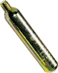 Lalizas Cylinder 33gr