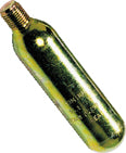Lalizas Cylinder 24gr