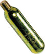 Lalizas Cylinder 24gr