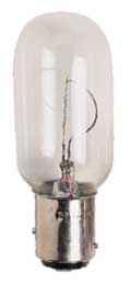 Lalizas Bulb  Bay15D, C81