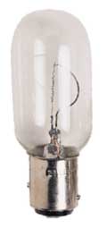 Lalizas Bulb  Bay15D, C81