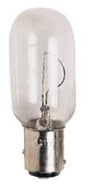 Lalizas Bulb  Bay15D, C81