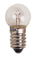 Lalizas Bulb E-10, C2R