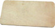 Lalizas Wooden Sheet For Prof.Bosun Chair (10210)