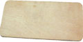 Lalizas Wooden Sheet For Prof.Bosun Chair (10210)