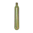 Lalizas Cylinder 60gr