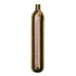 Lalizas CO2 Cylinder 38gr