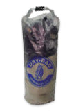 Lalizas Dry Bags