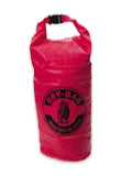 Lalizas Dry Bags