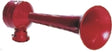 Lalizas Signal horn -fog horn only