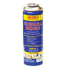 Lalizas Refill canister 380ml for signal horn 10033