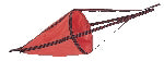 Lalizas Sea Anchor (Drogue)