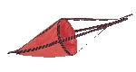 Lalizas Sea Anchor (Drogue)