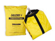 Lalizas Professional Sea Anchor (Drogue)