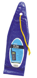 Lalizas Dry Bags for Handhelds