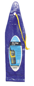 Lalizas Dry Bags for Handhelds