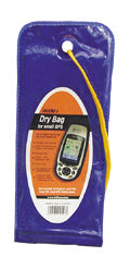 Lalizas Dry Bags for Handhelds