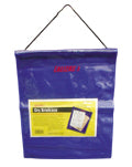 Lalizas Dry Briefcase