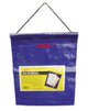 Lalizas Dry Briefcase