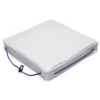 Lalizas Buoyant Deck Cushion
