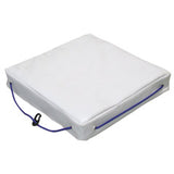 Lalizas Buoyant Deck Cushion