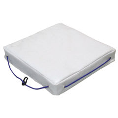 Lalizas Buoyant Deck Cushion