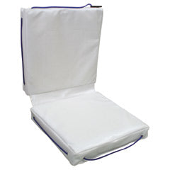 Lalizas Buoyant Deck Cushion