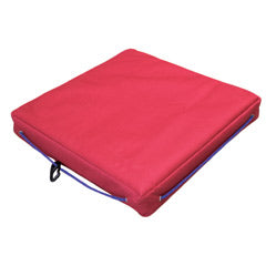 Lalizas Buoyant Deck Cushion