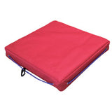 Lalizas Buoyant Deck Cushion