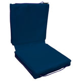 Lalizas Buoyant Deck Cushion