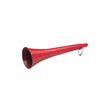 Lalizas Fog Horn