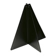 Lalizas Motoring Cones